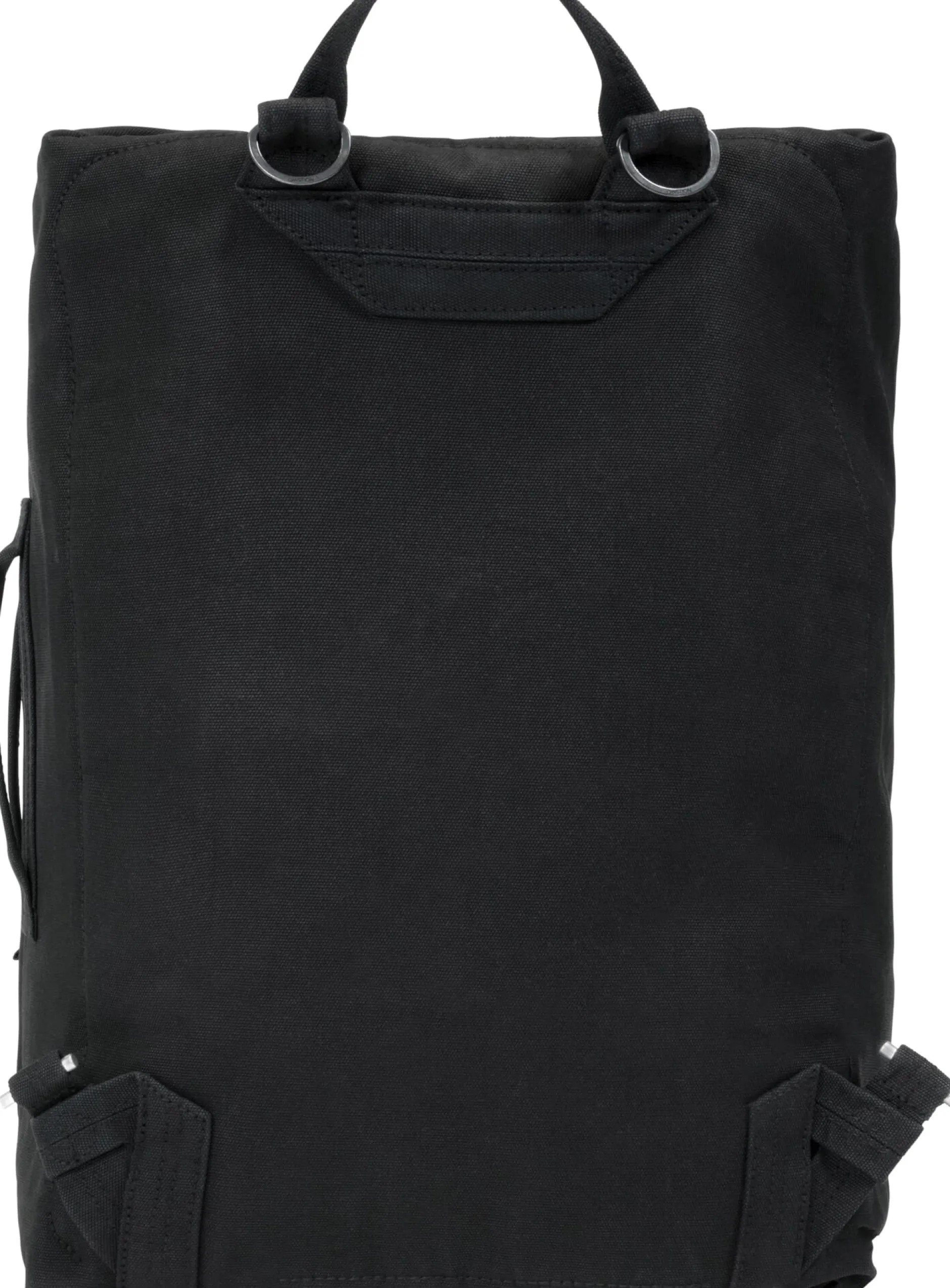 QWSTION Reisetasche Travel Pack Bananatex Online