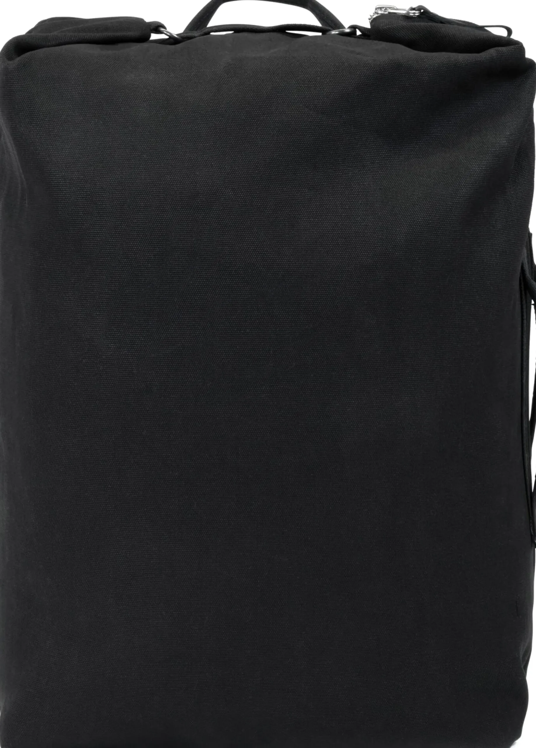 QWSTION Reisetasche Travel Pack Bananatex Online