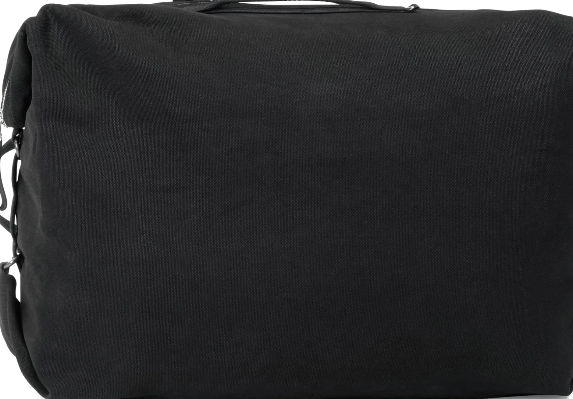 QWSTION Reisetasche Travel Pack Bananatex Online