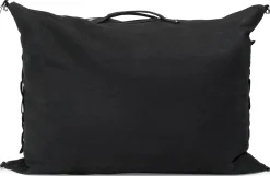 QWSTION Reisetasche Travel Pack Bananatex Online