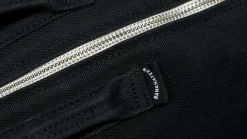 QWSTION Reisetasche Travel Pack Bananatex Online