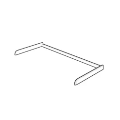 Shannon Reling 40 Kirschbaumfarben Best