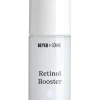 Beyer & Söhne Retinol Booster