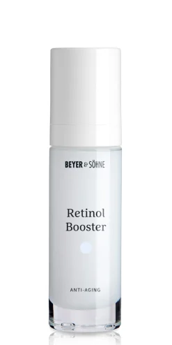 Beyer & Söhne Retinol Booster