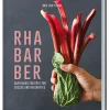 Landwirtschaftsverlag Rhabarber Outlet