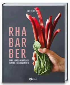 Landwirtschaftsverlag Rhabarber Outlet