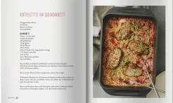 Landwirtschaftsverlag Rhabarber Outlet