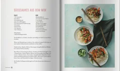 Landwirtschaftsverlag Rhabarber Outlet