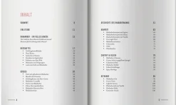 Landwirtschaftsverlag Rhabarber Outlet