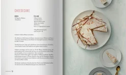 Landwirtschaftsverlag Rhabarber Outlet