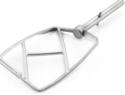 Karl-Heinz HÄUSSLER Rührpaddel NOVA Online