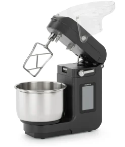 Karl-Heinz HÄUSSLER Rührpaddel NOVA Online