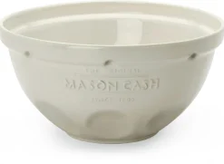 Mason Cash Rührschüssel Keramik Clearance