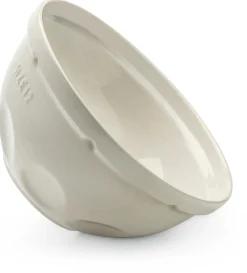 Mason Cash Rührschüssel Keramik Clearance