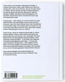 Laurence King Verlag Richtig Reisen Mehr Erleben Online