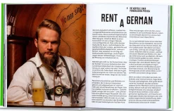 Laurence King Verlag Richtig Reisen Mehr Erleben Online