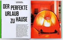 Laurence King Verlag Richtig Reisen Mehr Erleben Online