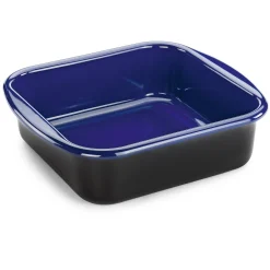 Riess Bratrohrpfanne Emaille Best