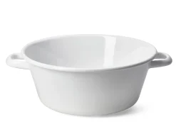 Riess Emaille Standsieb Online