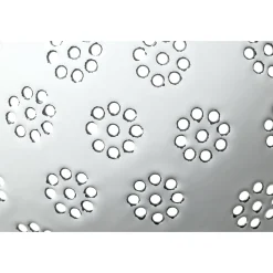 Riess Emaille Standsieb Online