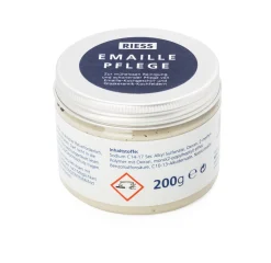 Riess Emaille-Pflege