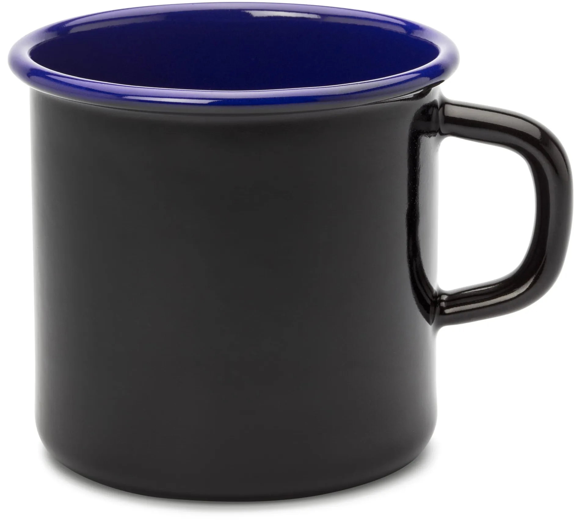 Riess Henkelbecher Clearance