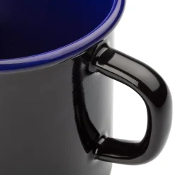 Riess Henkelbecher Clearance