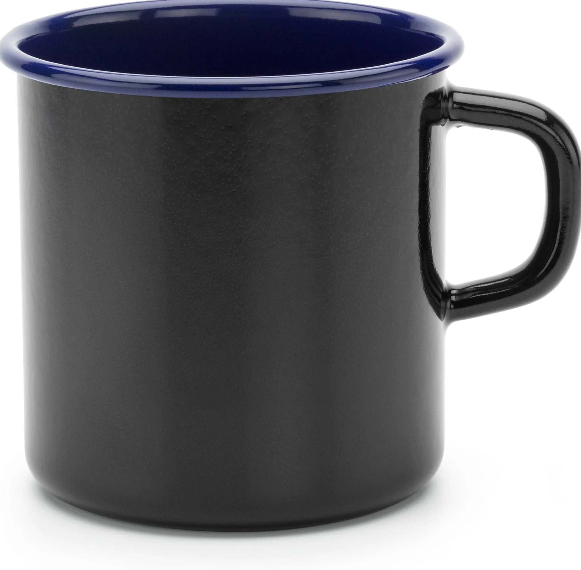 Riess Henkelbecher Emaille Outlet