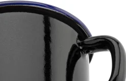 Riess Henkelbecher Emaille Outlet