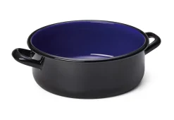 Riess Kasserolle Emaille Outlet