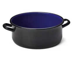 Riess Kasserolle Emaille Sale