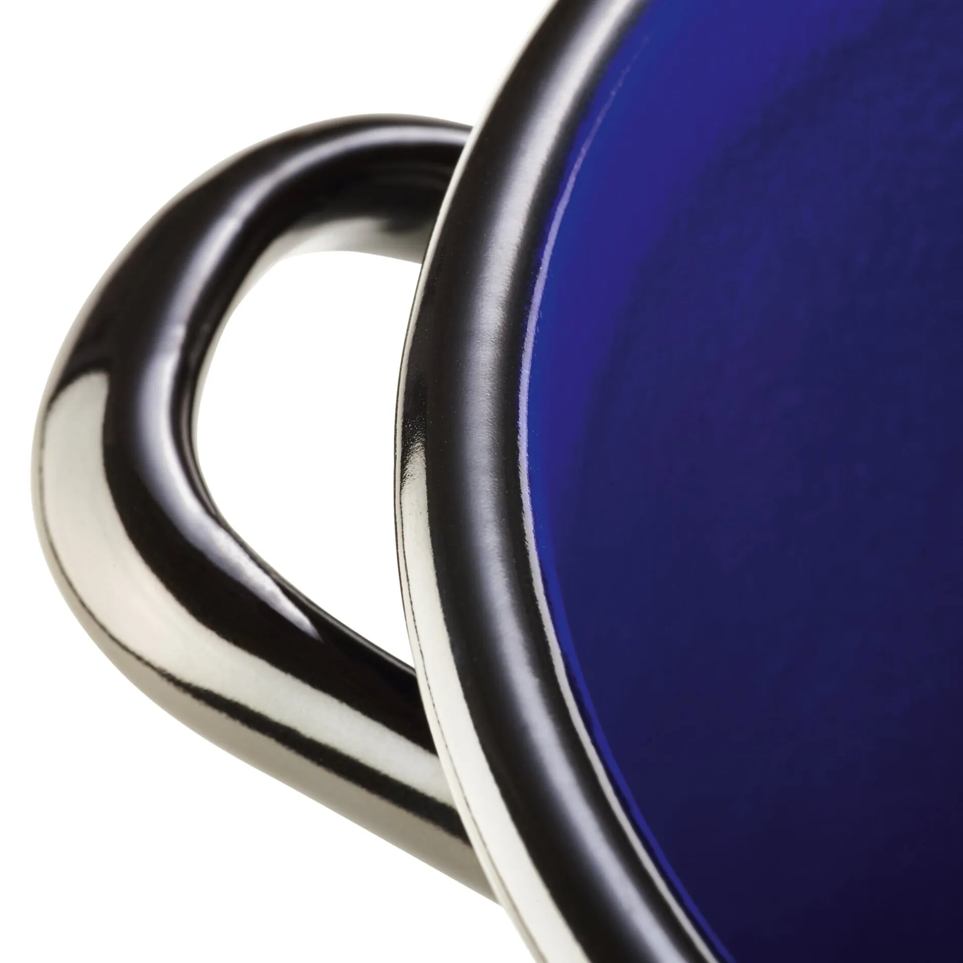 Riess Kasserolle Emaille Sale