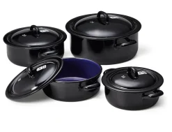 Riess Kasserolle Emaille Sale