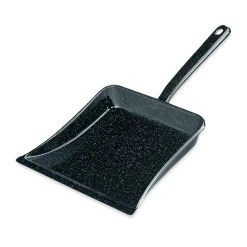 Riess Kehrblech Emaille Online