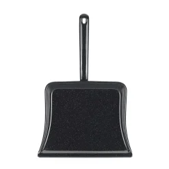 Riess Kehrblech Emaille Online