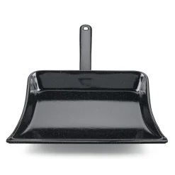 Riess Kehrblech Emaille Online