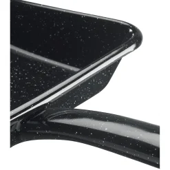 Riess Kehrblech Emaille Online