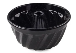 Riess Napfkuchenform Emaille Online