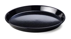 Riess Pizzablech Emaille Clearance