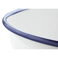 Riess Schlagschüssel Emaille Outlet