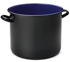 Riess Topf Emaille Sale