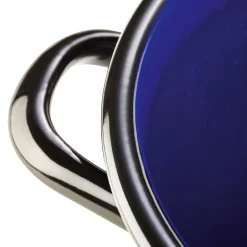 Riess Topf Emaille Sale