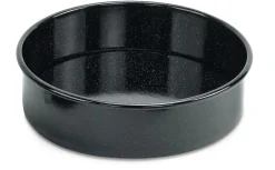 Riess Tortenform Emaille Online