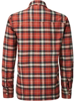 Pike Brothers Roamer Shirt 1937 Outlet