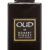 Robert Piguet Oud Eau de Parfum New