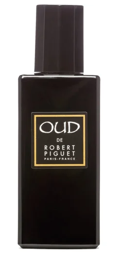 Robert Piguet Oud Eau de Parfum New