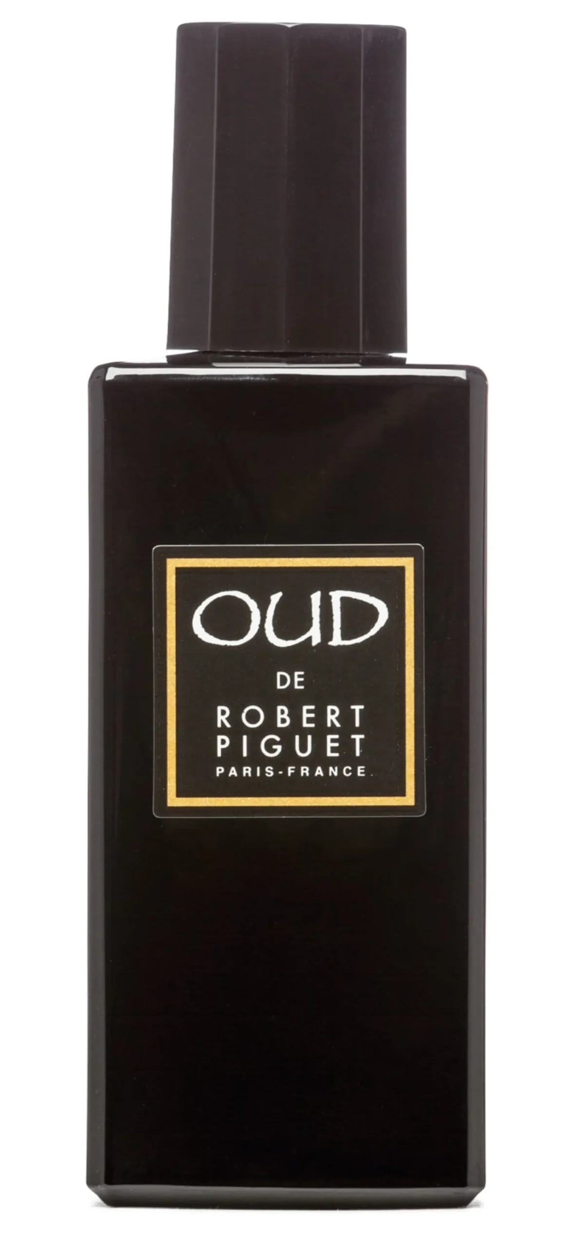 Robert Piguet Oud Eau de Parfum New