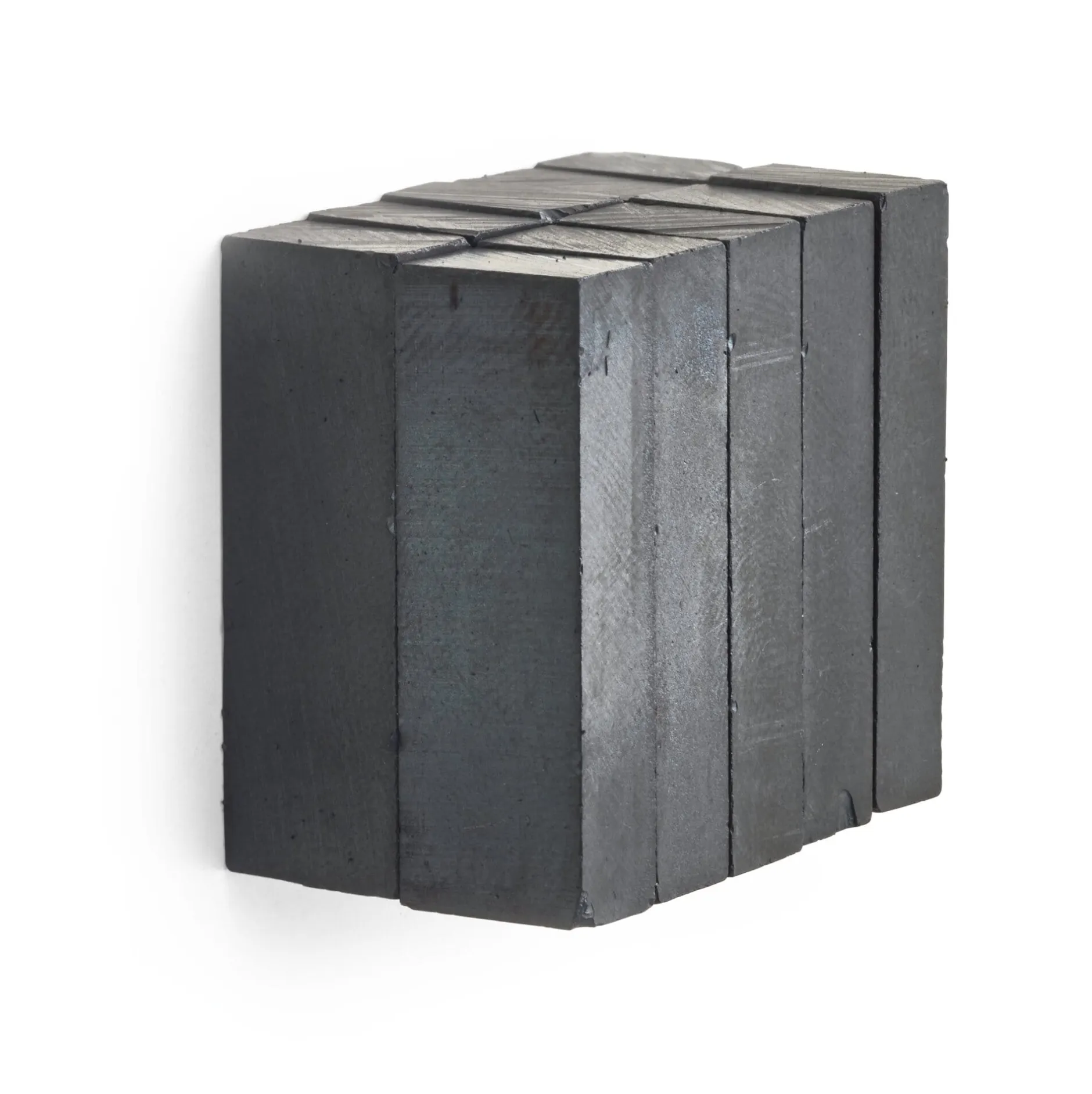 Brugger Rohmagnet Discount