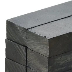 Brugger Rohmagnet Discount