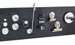 Brugger Rohmagnet Discount